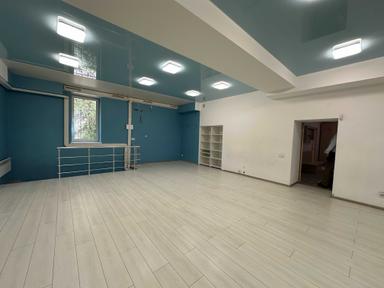 Коммерческая недвижимость по адресу ул. Саксаганского (площадь 108 м²) - Atlanta.ua - фото 42