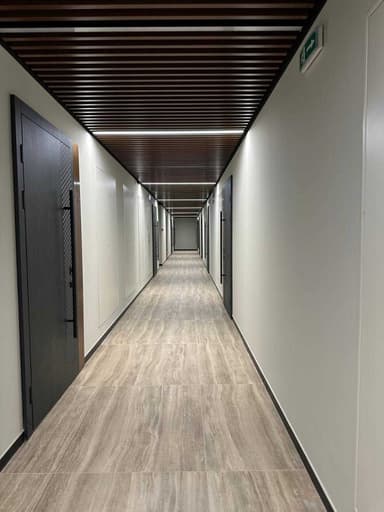 2-кімнатна квартира за адресою вул. Тютюнника (площа 68 м²) - Atlanta.ua - фото 26