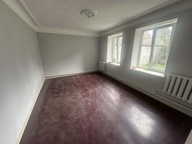 Будинок за адресою Куликове поле пл. (площа 70 м²) - Atlanta.ua - фото 11