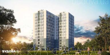 2-комнатная квартира по адресу ул. Пионерская (площадь 65 м²) - Atlanta.ua - фото 7