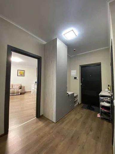 3-rooms apartment apartment by the address st. Kitoboynaya (area 94,4 m²) - Atlanta.ua - photo 40