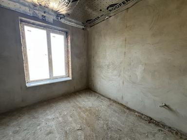 Дом по адресу ул. Магистратская (площадь 70 м²) - Atlanta.ua - фото 24