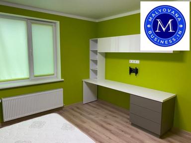 House by the address st. Sportivnaya (area 312 m²) - Atlanta.ua - photo 37