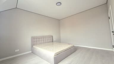 Дом по адресу ул. Бандеры Степана (площадь 105 м²) - Atlanta.ua - imageAlt 26