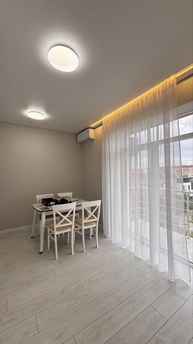 2-комнатная квартира по адресу Петефі Шандора пл. (площадь 66 м²) - Atlanta.ua - фото 30