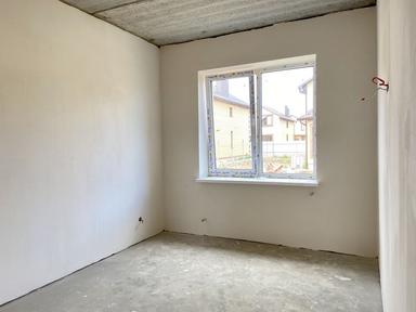 House by the address (area 110 m²) - Atlanta.ua - photo 13