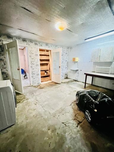 House by the address st. Tankistov (area 122 m²) - Atlanta.ua - photo 22