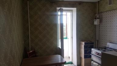 1-кімнатна квартира за адресою (площа 36,2 м²) - Atlanta.ua - фото 24