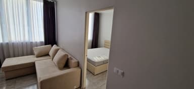 1-комнатная квартира по адресу ул. Тютюнника (площадь 40 м²) - Atlanta.ua - imageAlt 13