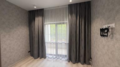 House by the address st. Bandery Stepana (area 170 m²) - Atlanta.ua - photo 33