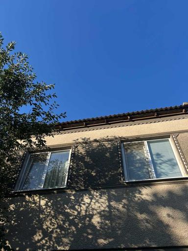 House by the address st. Kulikovo pole pl Oktyabrskoy revolyutsii pl (area 100 m²) - Atlanta.ua - photo 15