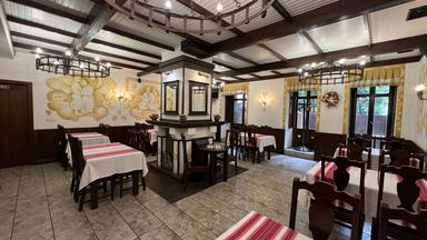 Commercial real estate at (area 213 m²) - Atlanta.ua - photo 14