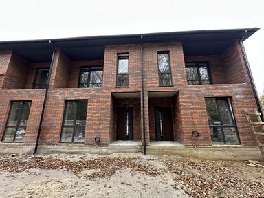 Будинок за адресою вул. Китобійна (площа 120 м²) - Atlanta.ua - фото 16