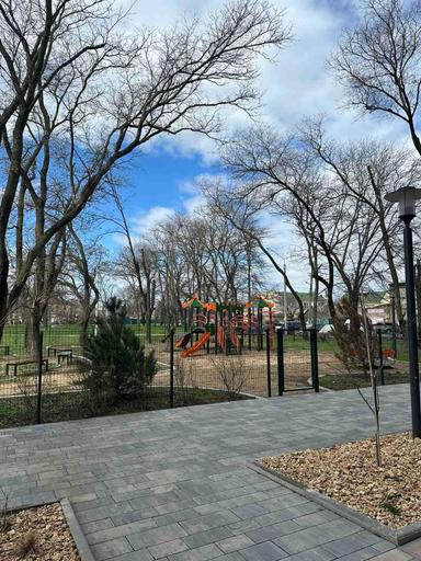 Коммерческая недвижимость по адресу (площадь 90,5 м²) - Atlanta.ua - фото 26