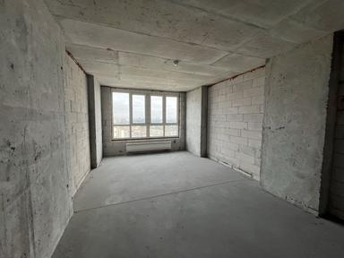 3-кімнатна квартира за адресою вул. Максимовича (площа 108 м²) - Atlanta.ua - фото 17