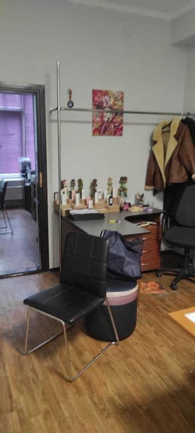 Commercial real estate at st. Sheptitskogo (area 162,3 m²) - Atlanta.ua - photo 31