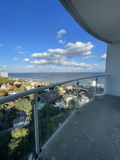 1-комнатная квартира по адресу ул. Спортивная (площадь 46 м²) - Atlanta.ua - фото 25