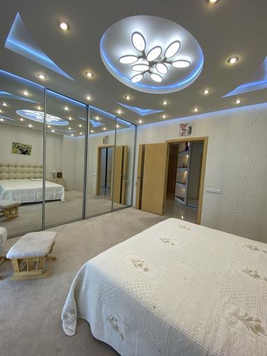 Багатокімнатна квартира за адресою просп. Голосіївський (площа 167 м²) - Atlanta.ua - фото 31