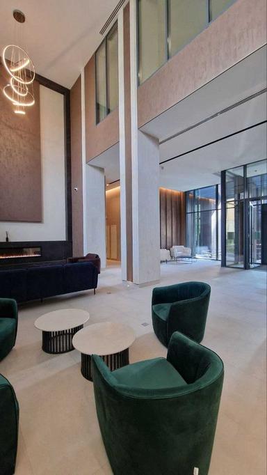 Объект снят с продажи - Atlanta.ua - фото 37