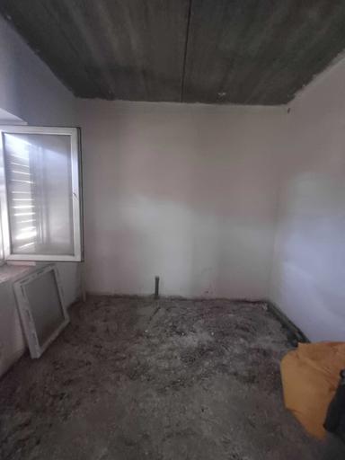 Дом по адресу ул. Макаренко (площадь 130 м²) - Atlanta.ua - фото 19