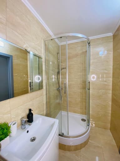 4+-rooms apartment apartment by the address st. Ul Chernobylskaya (area 120 m²) - Atlanta.ua - photo 44