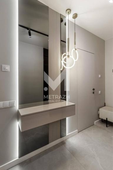 3-кімнатна квартира за адресою (площа 80 м²) - Atlanta.ua - фото 20