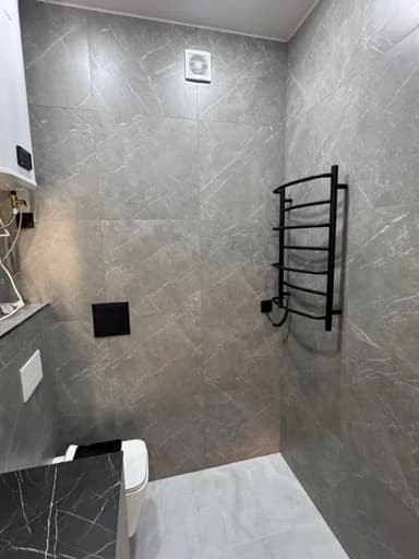 1-комнатная квартира по адресу Люстдорфская дор. (площадь 44 м²) - Atlanta.ua - фото 18