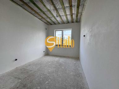 Дом по адресу ул. Чернобыльская (площадь 210 м²) - Atlanta.ua - фото 33