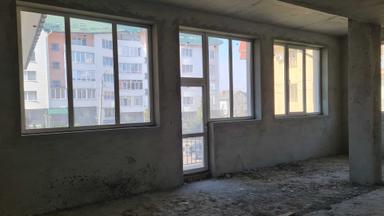 Commercial real estate at (area 1780 m²) - Atlanta.ua - photo 40