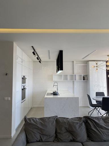 3-rooms apartment apartment by the address st. Khmelnitskogo (area 115 m²) - Atlanta.ua - photo 9