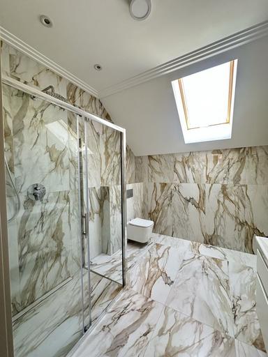 Будинок за адресою вул. Львівська (площа 160 м²) - Atlanta.ua - фото 22