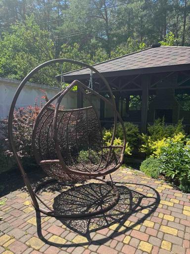 Дом по адресу ул. Лукьяненко Левка(Тимошенко) (площадь 150,5 м²) - Atlanta.ua - фото 29