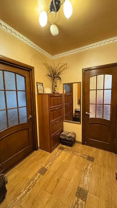 1-room apartment apartment by the address (area 43 m²) - Atlanta.ua - imageAlt 27