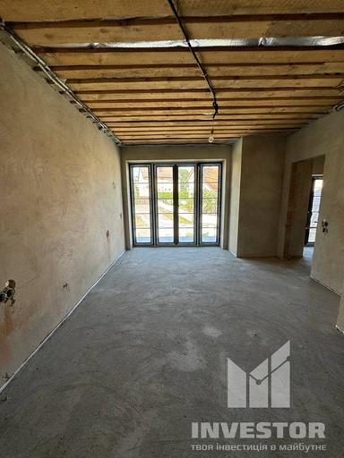 Дом по адресу ул. Капеланська (площадь 240 м²) - Atlanta.ua - фото 15