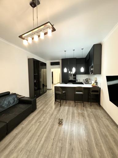 3-rooms apartment apartment by the address st. Kurortnyy per (area 135 m²) - Atlanta.ua - photo 28