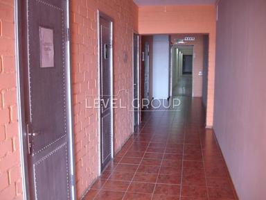 Комерційна нерухомість за адресою (площа 3200 м²) - Atlanta.ua - фото 31