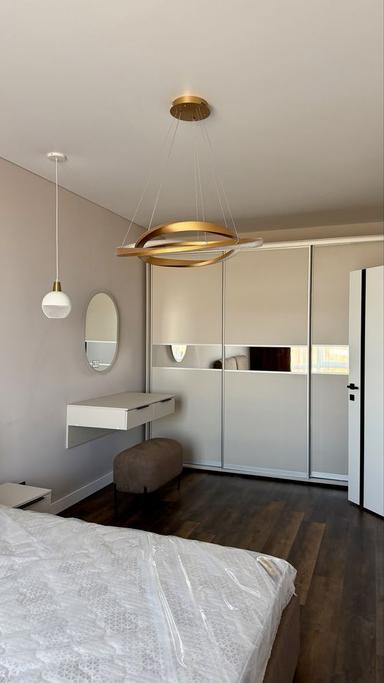 1-room apartment apartment by the address st. Petefi Shandora pl (area 42,4 m²) - Atlanta.ua - photo 28