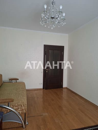 2-кімнатна квартира за адресою Куликове поле пл. (площа 58,2 м²) - Atlanta.ua - imageAlt 27