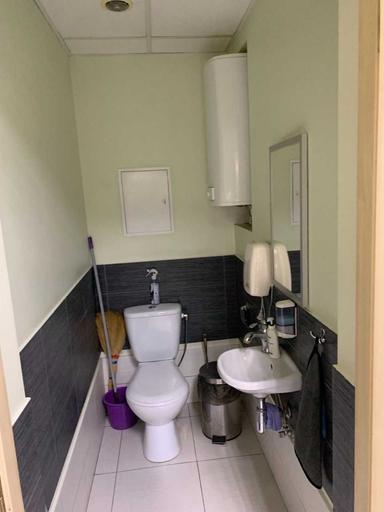 Комерційна нерухомість за адресою (площа 153,6 м²) - Atlanta.ua - фото 47