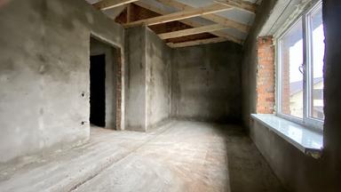 Дом по адресу ул. Магистратская (площадь 90 м²) - Atlanta.ua - фото 19