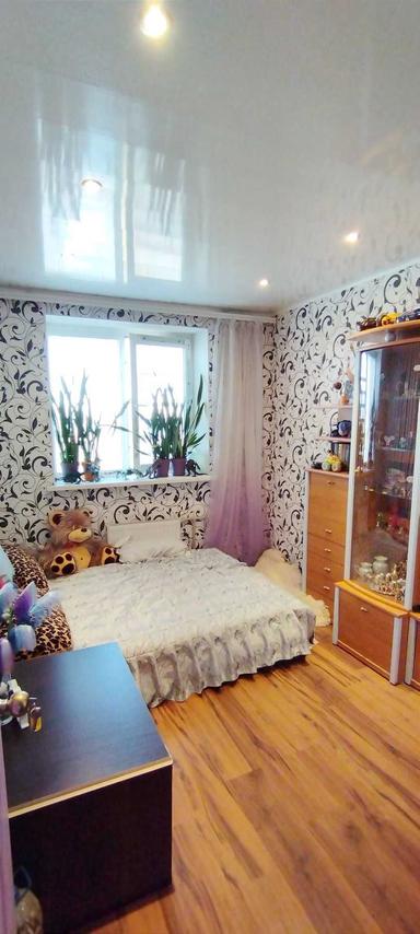 Многокомнатная квартира по адресу ул. Танкистов (площадь 147 м²) - Atlanta.ua - фото 37