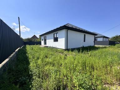 Дом по адресу ул. Первомайская (площадь 100 м²) - Atlanta.ua - фото 15