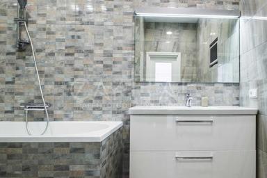 3-комнатная квартира по адресу ул. Андрея Верхогляда (площадь 120 м²) - Atlanta.ua - фото 37