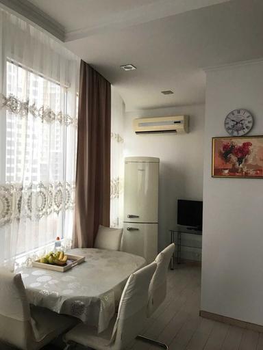 3-кімнатна квартира за адресою Куликове поле пл. (площа 104 м²) - Atlanta.ua - фото 27