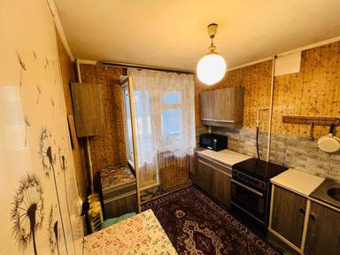 1-room apartment apartment by the address st. Magistratskaya (area 35,2 m²) - Atlanta.ua - photo 29