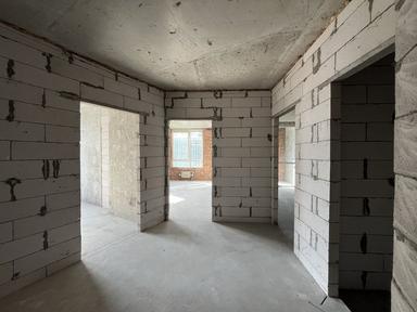 2-комнатная квартира по адресу (площадь 69 м²) - Atlanta.ua - фото 22