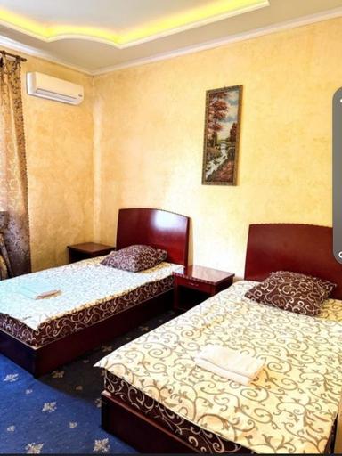 Комерційна нерухомість за адресою бульвар Дружби Народів (площа 1830 м²) - Atlanta.ua - фото 31