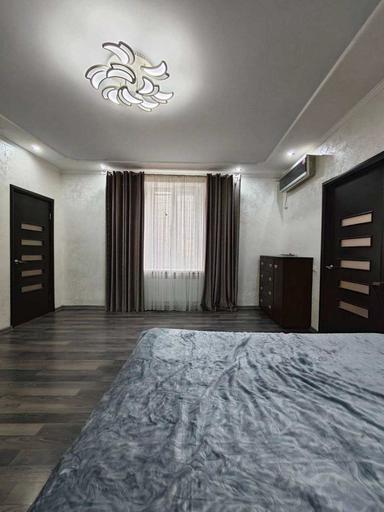 2-комнатная квартира по адресу (площадь 65 м²) - Atlanta.ua - фото 10