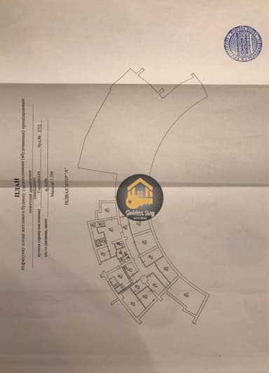 Коммерческая недвижимость по адресу ул. Гоголевская (площадь 510 м²) - Atlanta.ua - imageAlt 47