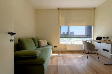 2-кімнатна квартира за адресою (площа 65 м²) - Atlanta.ua - фото 28